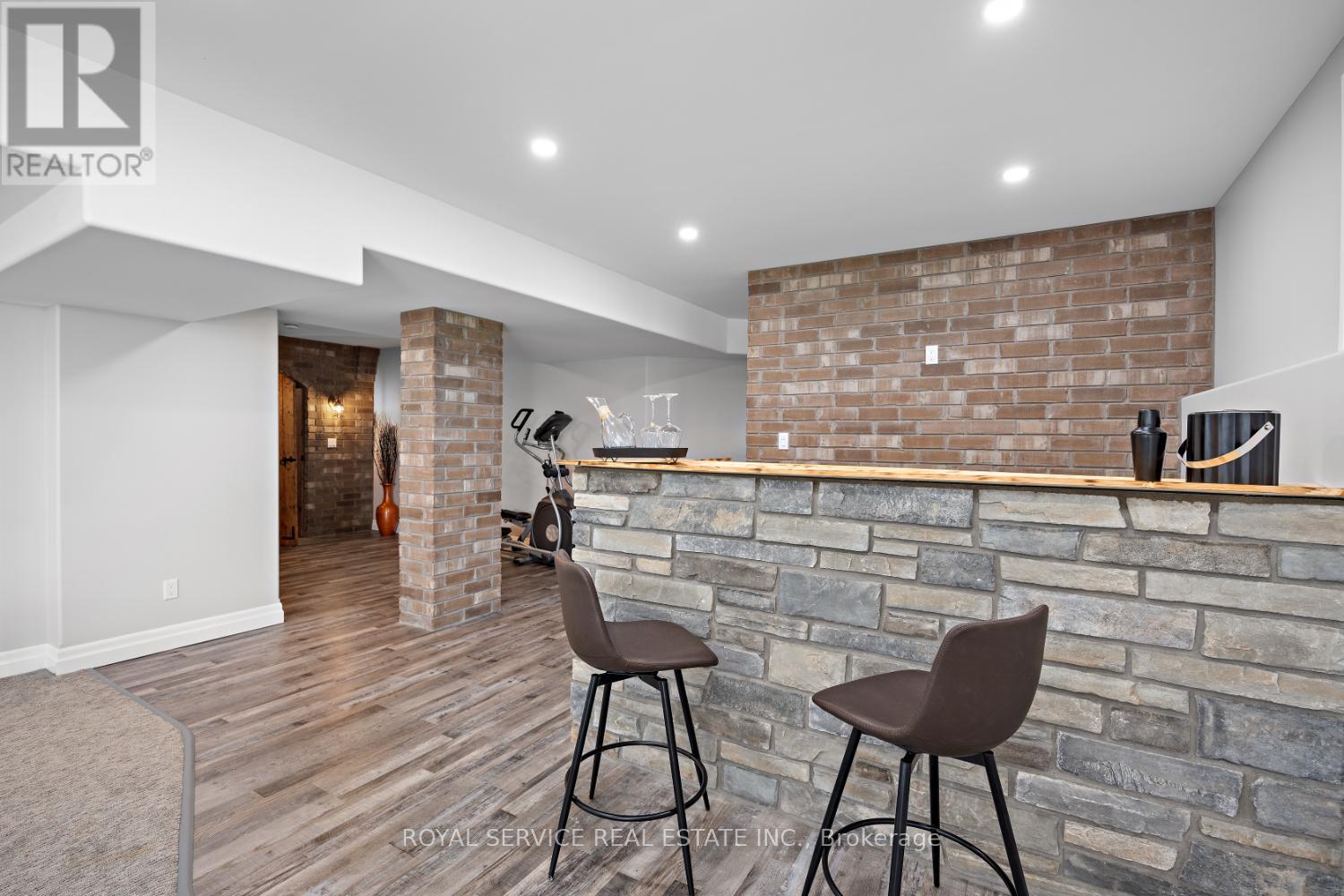 381 Sharpe Line, Cavan Monaghan (Cavan Twp), Ontario  L0A 1C0 - Photo 26 - X12430906