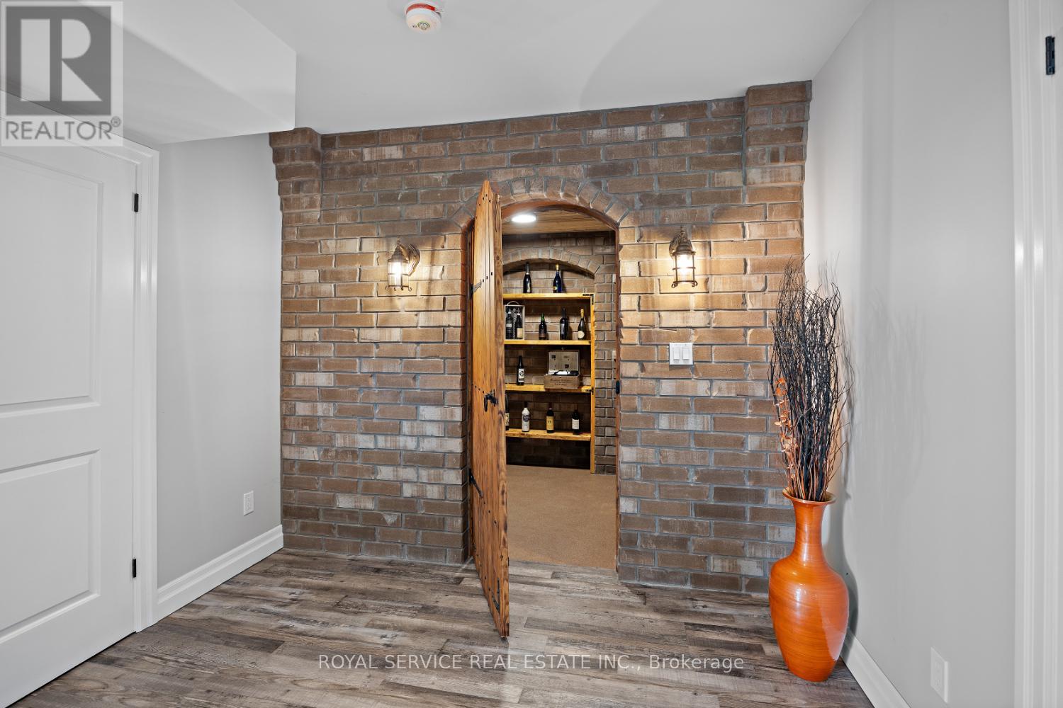 381 Sharpe Line, Cavan Monaghan (Cavan Twp), Ontario  L0A 1C0 - Photo 27 - X12430906