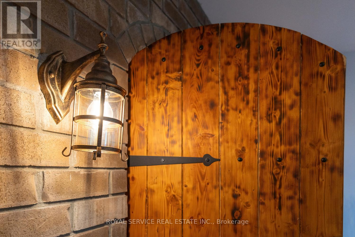 381 Sharpe Line, Cavan Monaghan (Cavan Twp), Ontario  L0A 1C0 - Photo 29 - X12430906