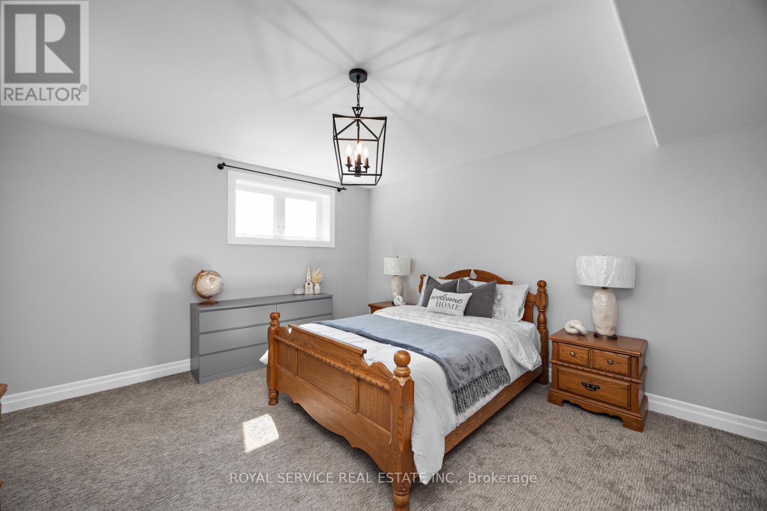 381 Sharpe Line, Cavan Monaghan (Cavan Twp), Ontario  L0A 1C0 - Photo 31 - X12430906