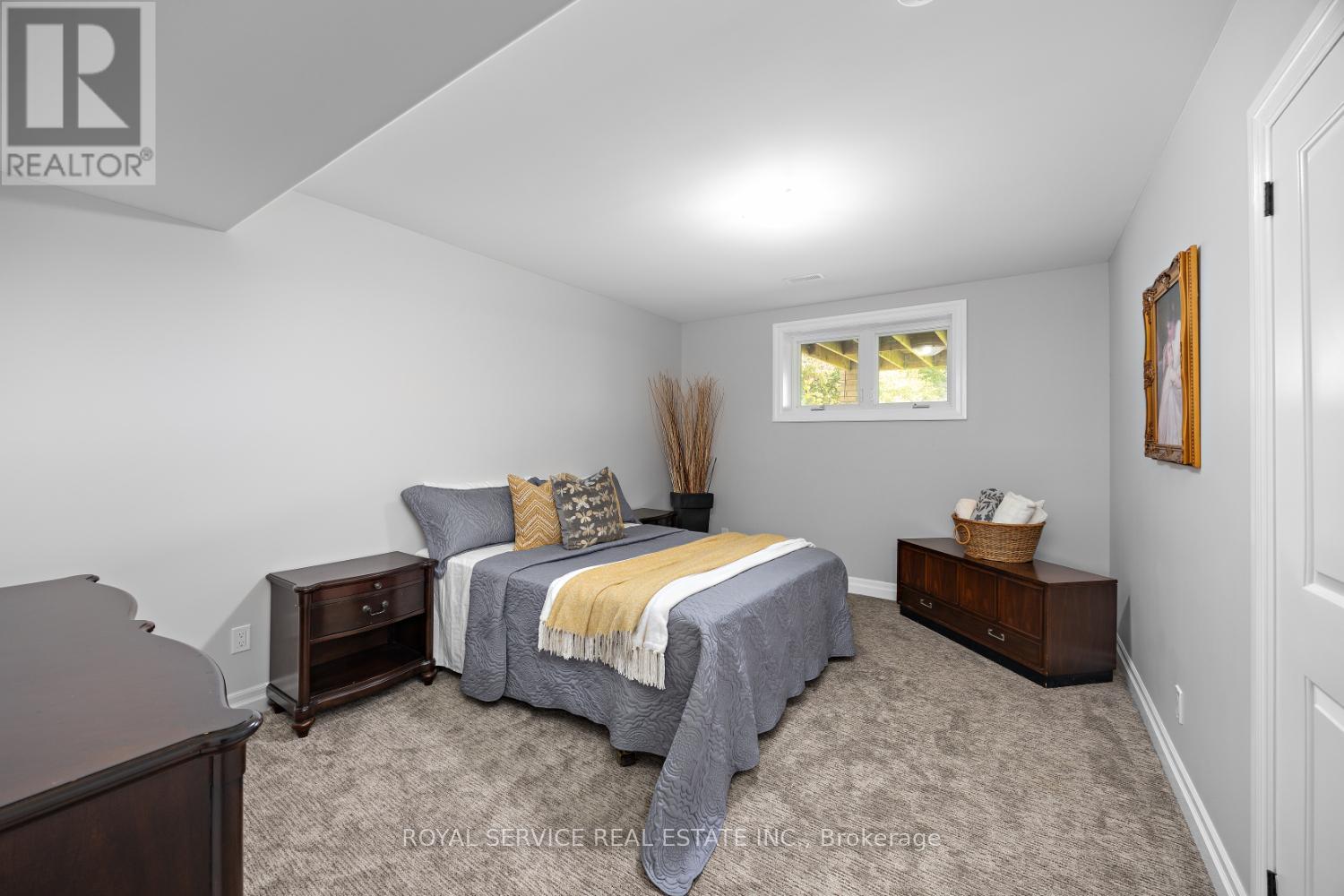 381 Sharpe Line, Cavan Monaghan (Cavan Twp), Ontario  L0A 1C0 - Photo 32 - X12430906