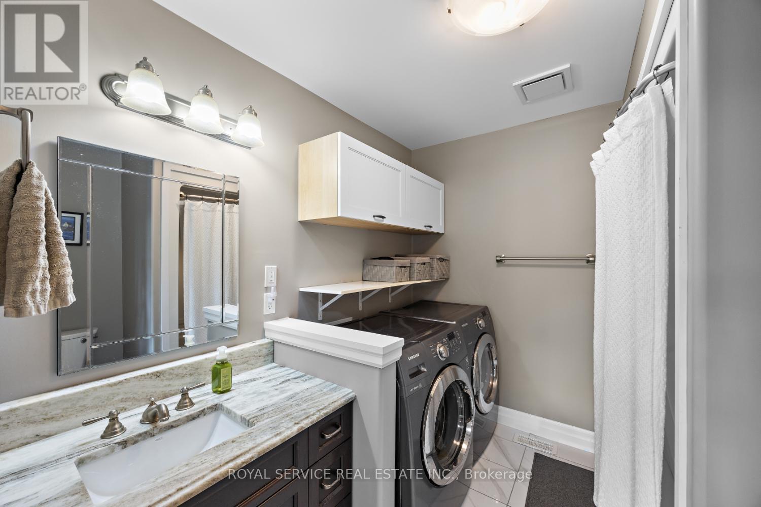 381 Sharpe Line, Cavan Monaghan (Cavan Twp), Ontario  L0A 1C0 - Photo 38 - X12430906