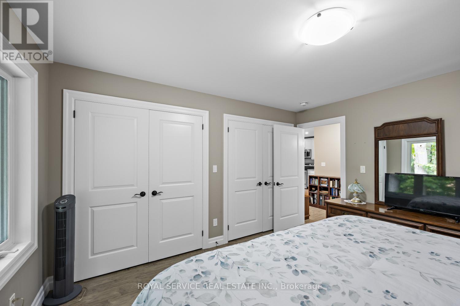 381 Sharpe Line, Cavan Monaghan (Cavan Twp), Ontario  L0A 1C0 - Photo 40 - X12430906