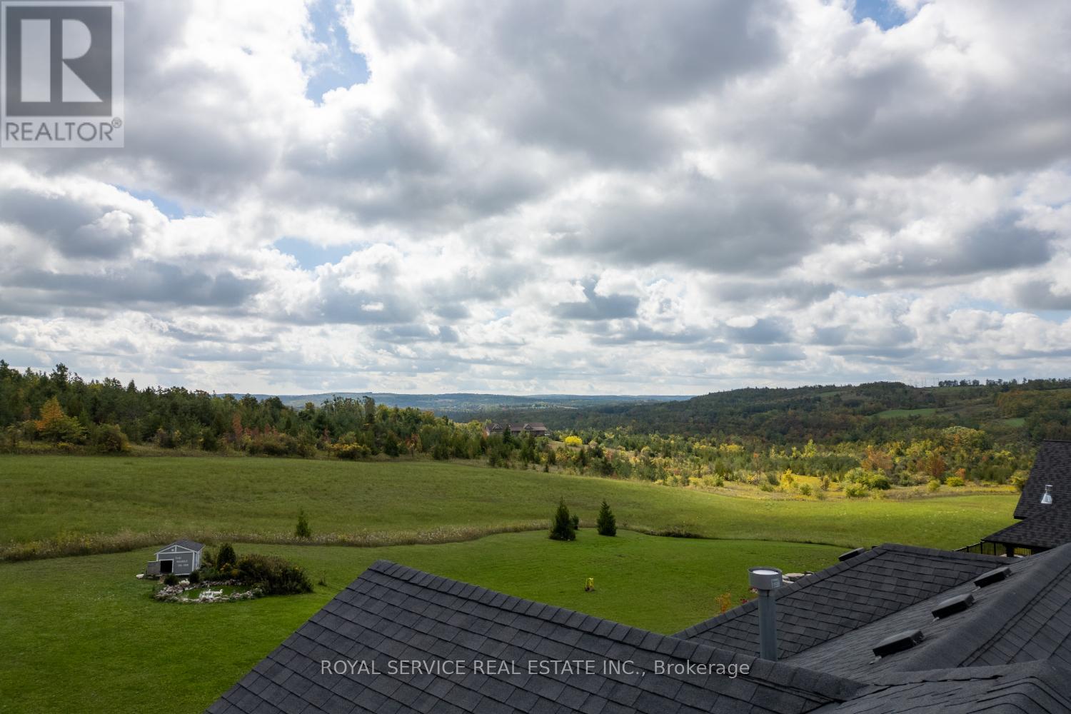 381 Sharpe Line, Cavan Monaghan (Cavan Twp), Ontario  L0A 1C0 - Photo 5 - X12430906