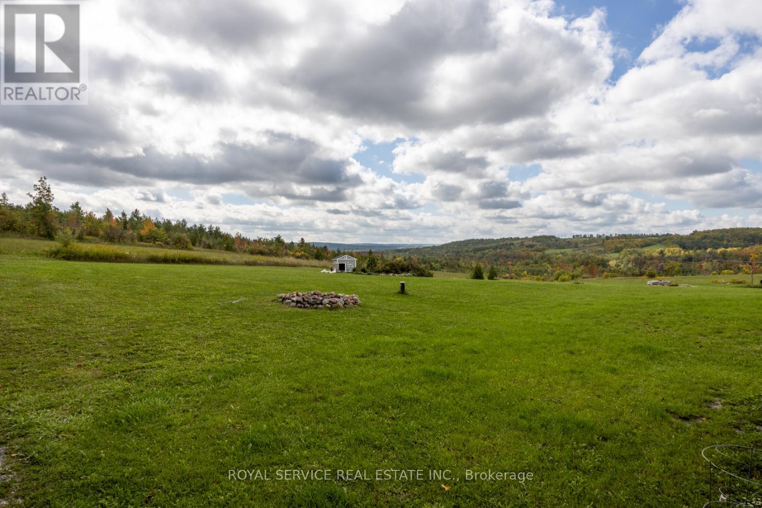 381 Sharpe Line, Cavan Monaghan (Cavan Twp), Ontario  L0A 1C0 - Photo 50 - X12430906