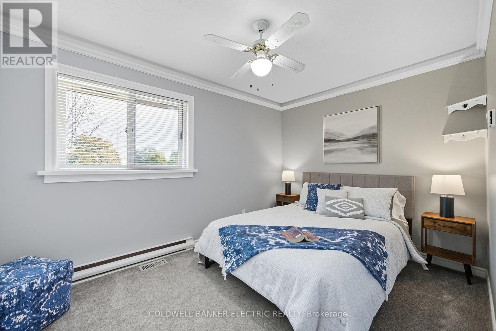 1034 Serpent Mounds Road, Otonabee-South Monaghan, Ontario  K0L 2G0 - Photo 24 - X12431405