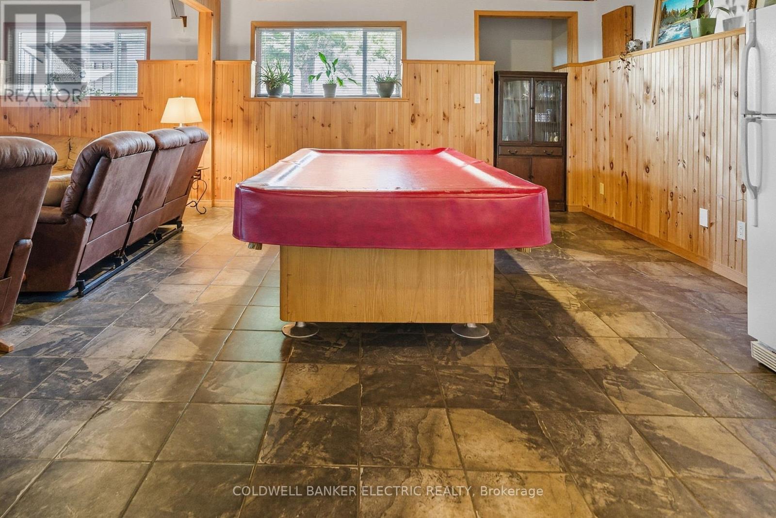 1034 Serpent Mounds Road, Otonabee-South Monaghan, Ontario  K0L 2G0 - Photo 30 - X12431405