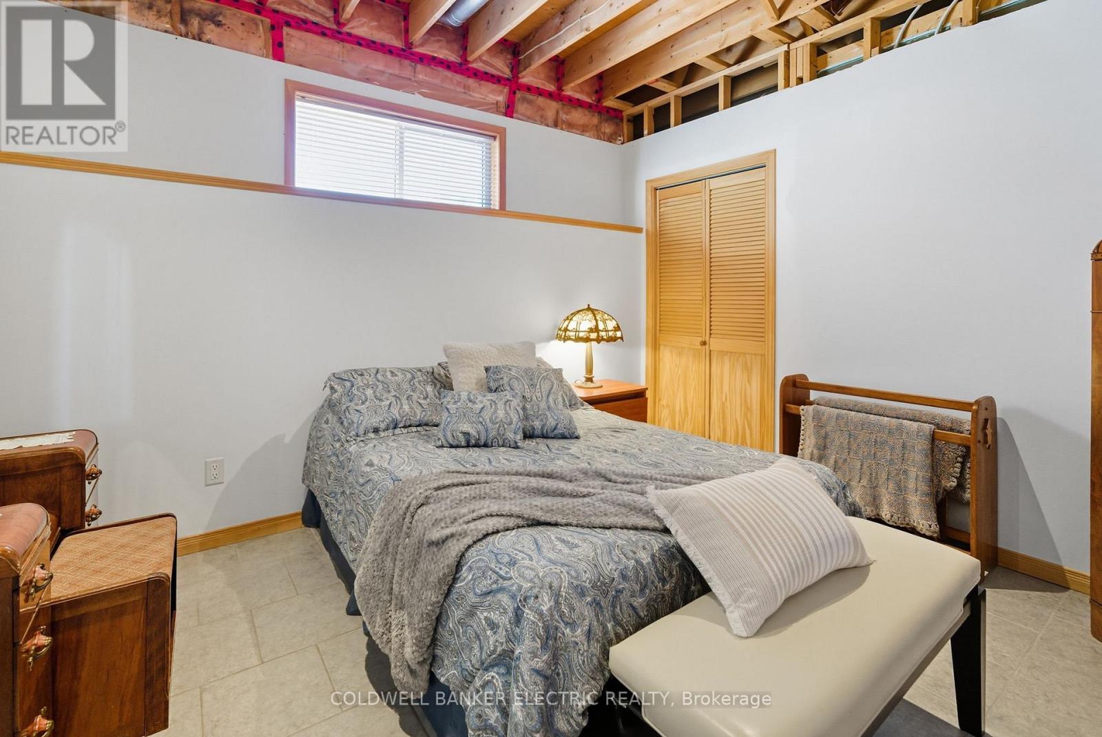 1034 Serpent Mounds Road, Otonabee-South Monaghan, Ontario  K0L 2G0 - Photo 34 - X12431405