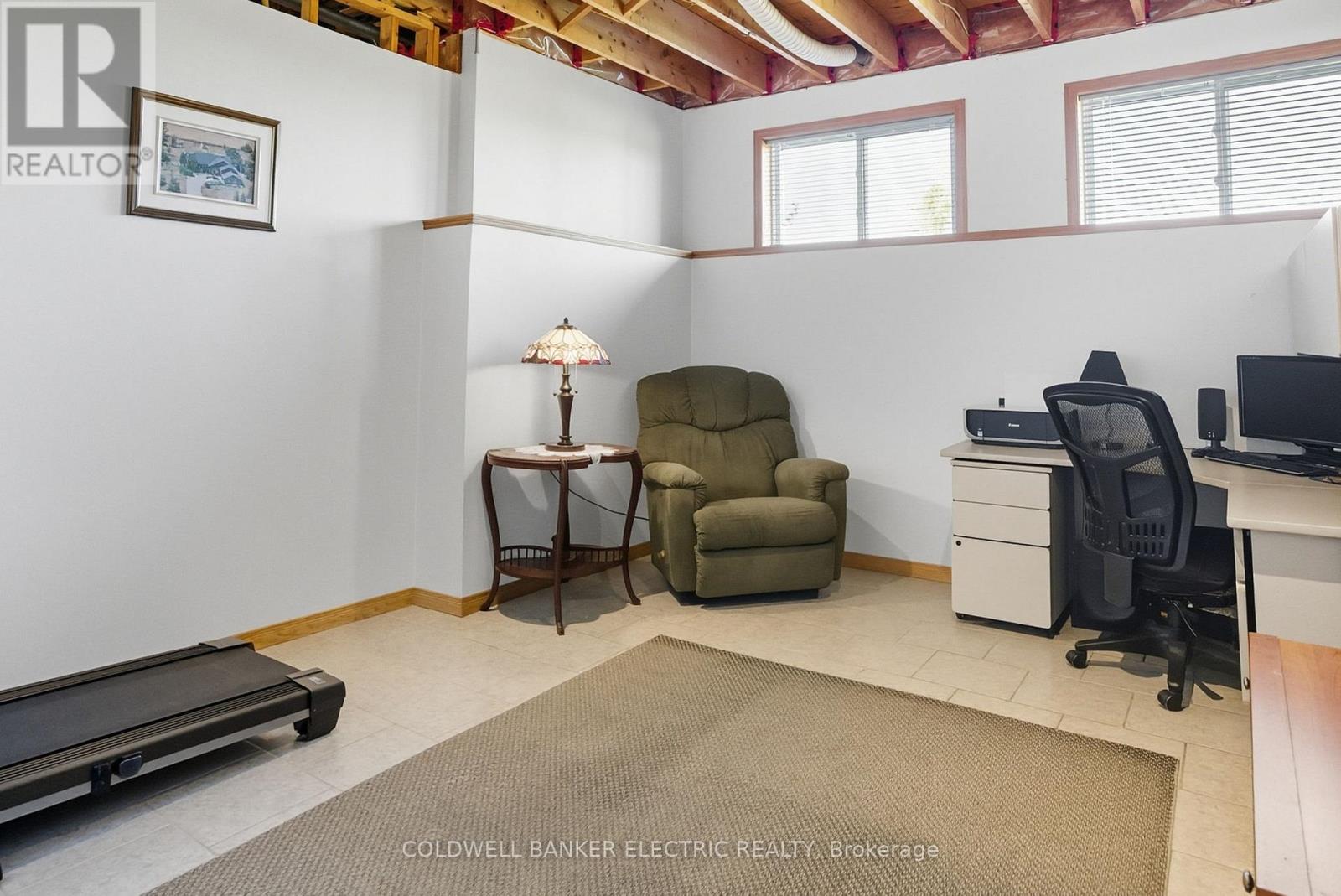 1034 Serpent Mounds Road, Otonabee-South Monaghan, Ontario  K0L 2G0 - Photo 37 - X12431405