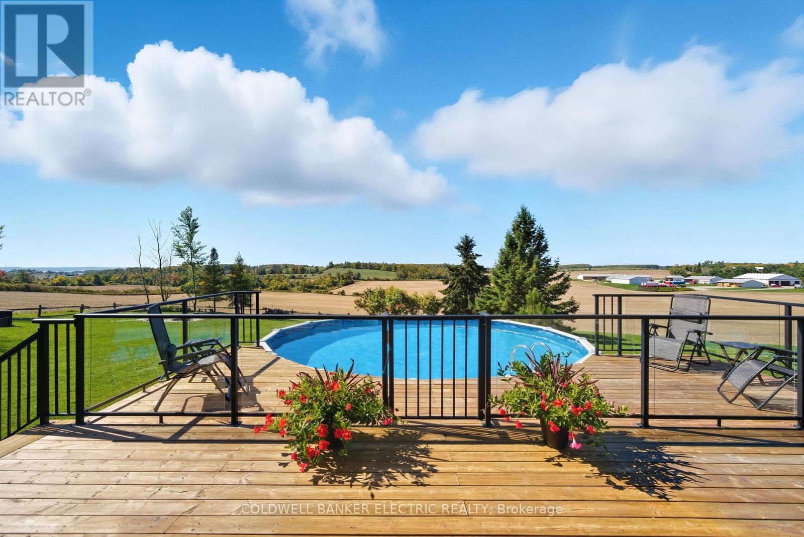 1034 Serpent Mounds Road, Otonabee-South Monaghan, Ontario  K0L 2G0 - Photo 40 - X12431405