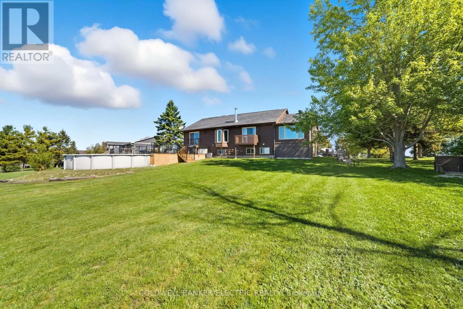 1034 Serpent Mounds Road, Otonabee-South Monaghan, Ontario  K0L 2G0 - Photo 45 - X12431405