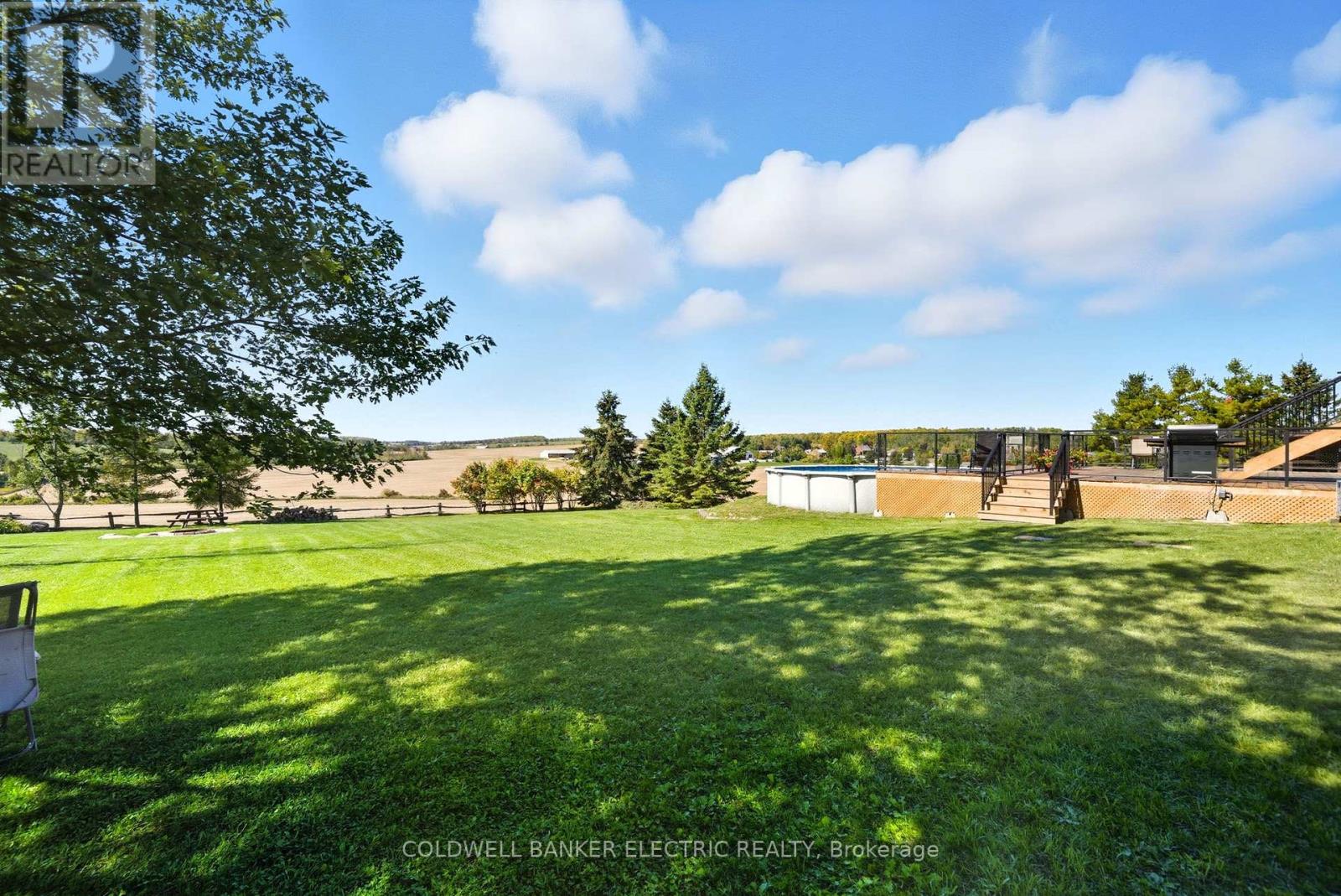 1034 Serpent Mounds Road, Otonabee-South Monaghan, Ontario  K0L 2G0 - Photo 47 - X12431405