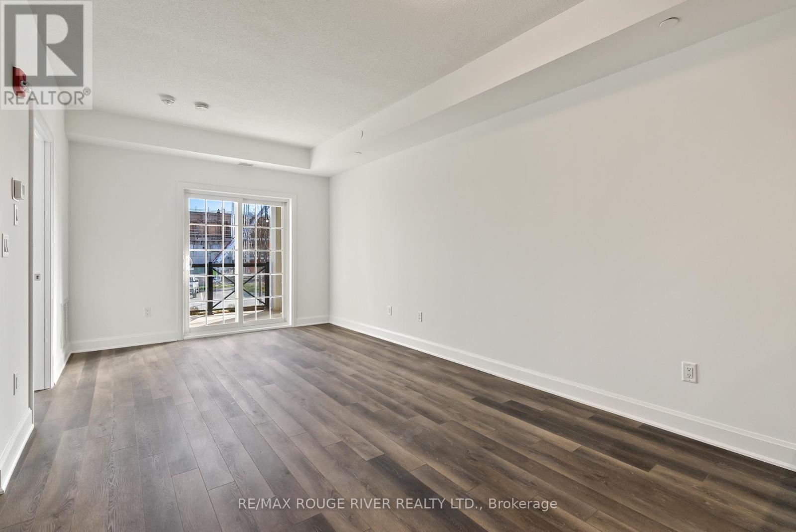 117 - 50 Lakebreeze Drive, Clarington (Newcastle), Ontario  L1B 0V9 - Photo 13 - E12431732