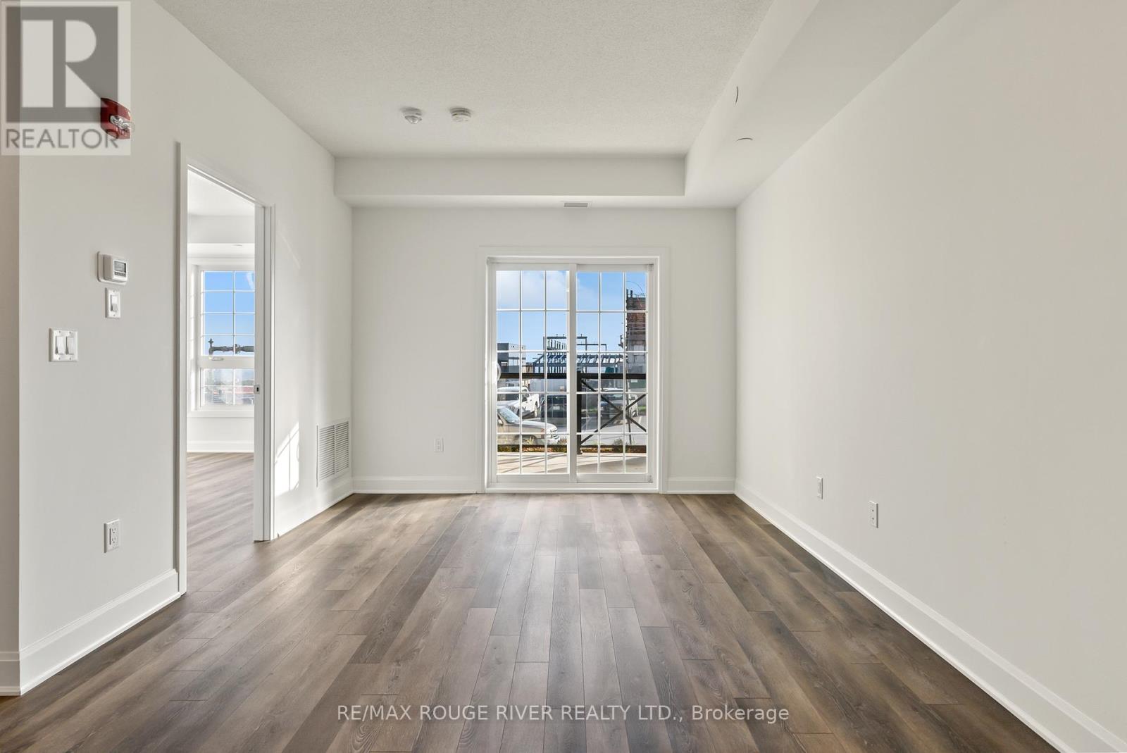 117 - 50 Lakebreeze Drive, Clarington (Newcastle), Ontario  L1B 0V9 - Photo 15 - E12431732