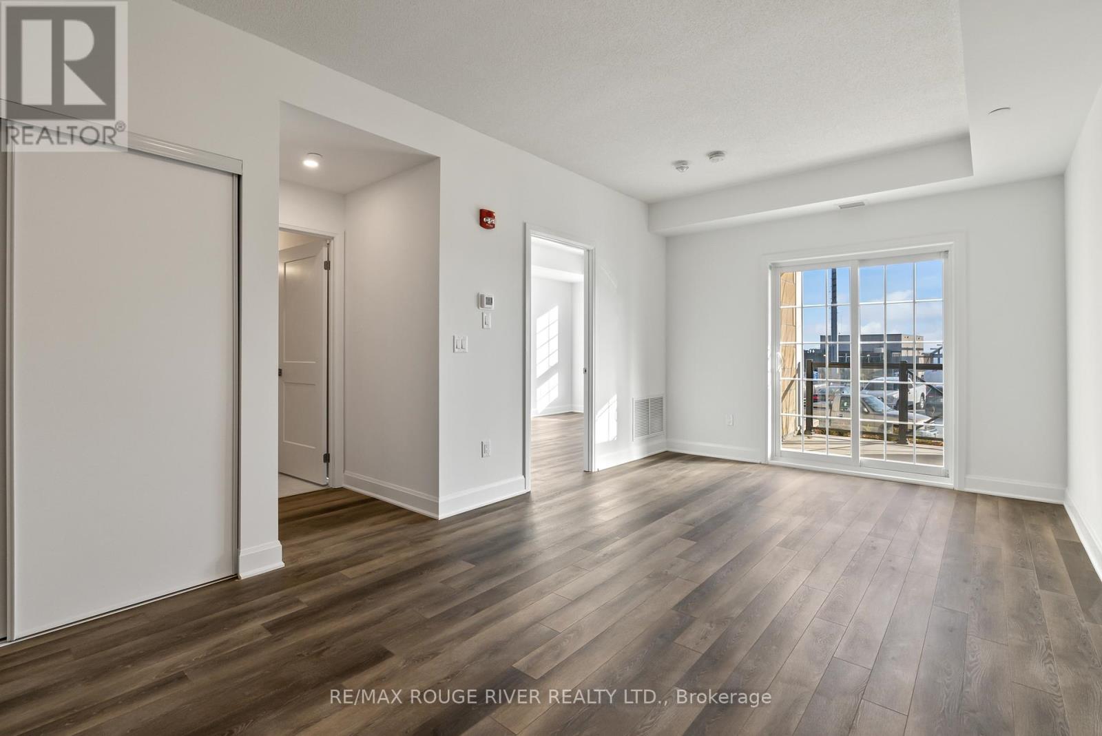 117 - 50 Lakebreeze Drive, Clarington (Newcastle), Ontario  L1B 0V9 - Photo 16 - E12431732