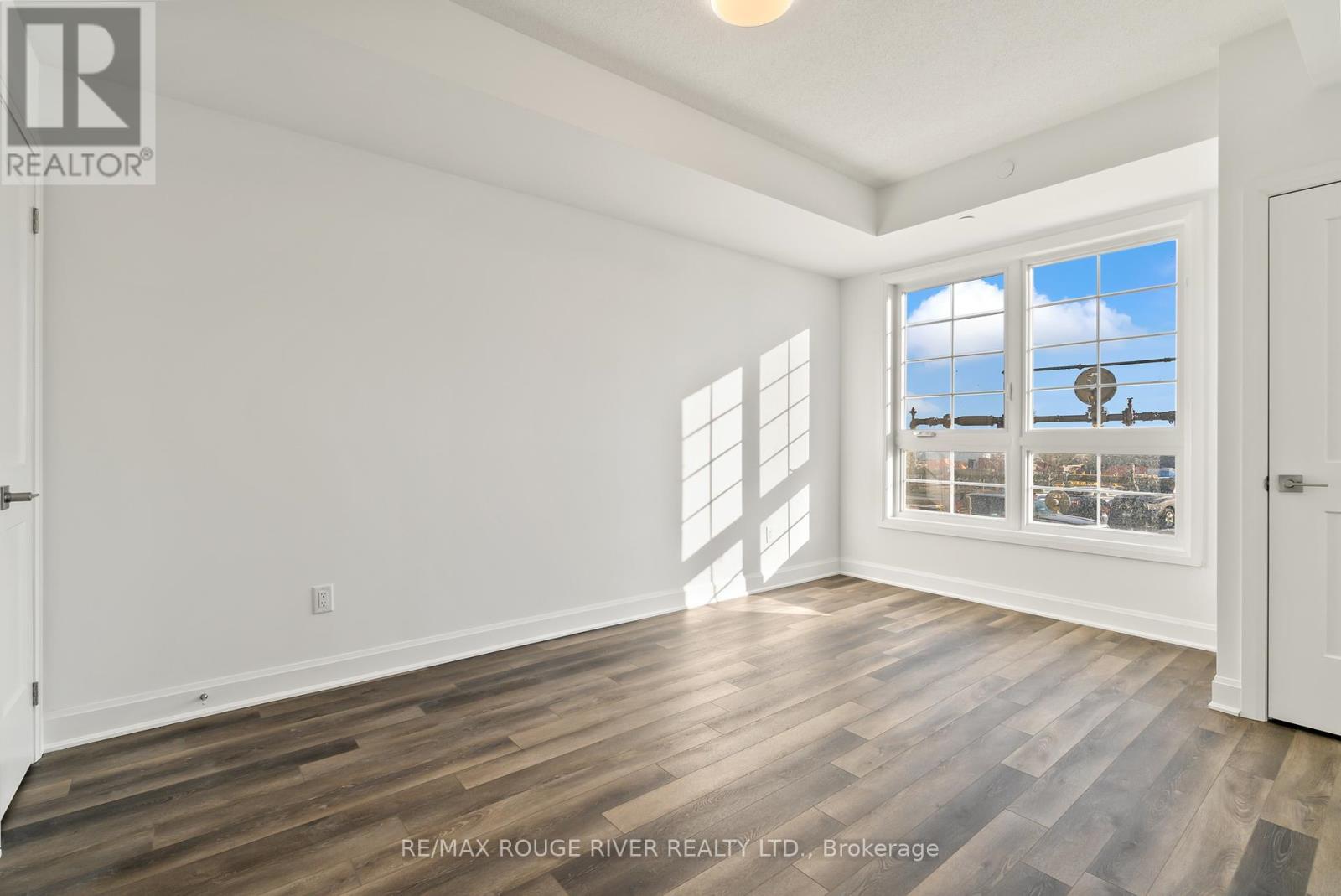 117 - 50 Lakebreeze Drive, Clarington (Newcastle), Ontario  L1B 0V9 - Photo 20 - E12431732