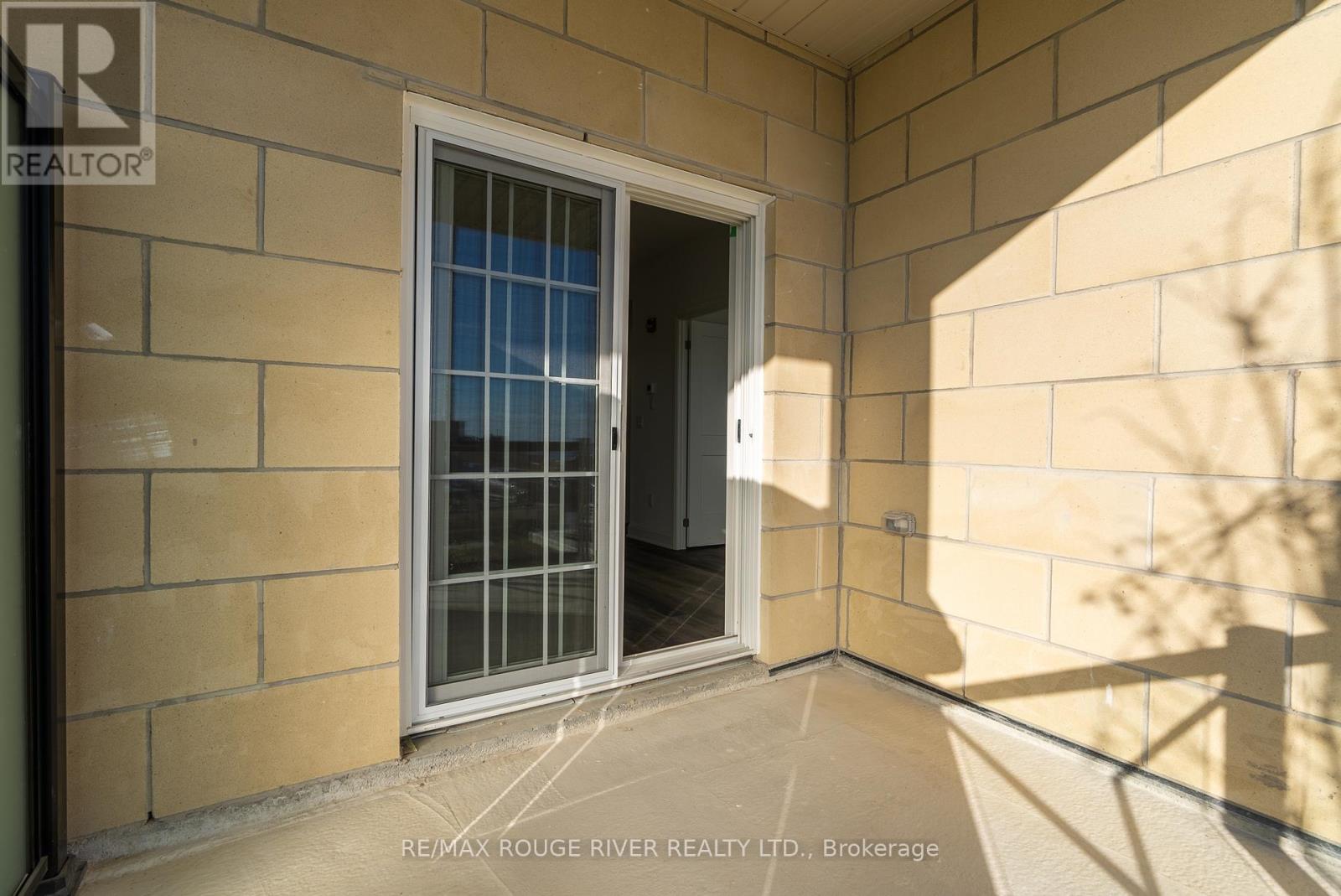 117 - 50 Lakebreeze Drive, Clarington (Newcastle), Ontario  L1B 0V9 - Photo 29 - E12431732