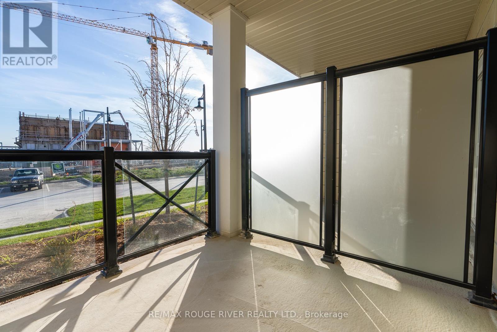 117 - 50 Lakebreeze Drive, Clarington (Newcastle), Ontario  L1B 0V9 - Photo 31 - E12431732