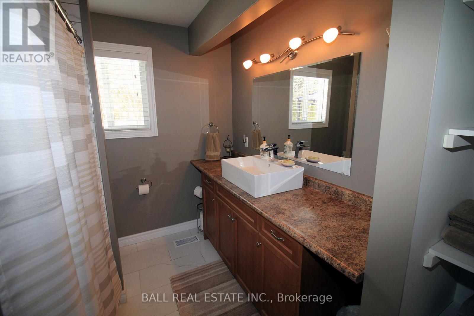 1017 Clement Lake Road, Highlands East (Monmouth), Ontario  K0L 3C0 - Photo 24 - X12431813