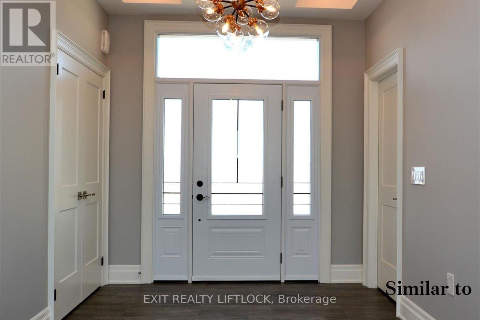 1925 Davenport Road, Cavan Monaghan (Cavan Twp), Ontario  L0A 1C0 - Photo 2 - X12432011