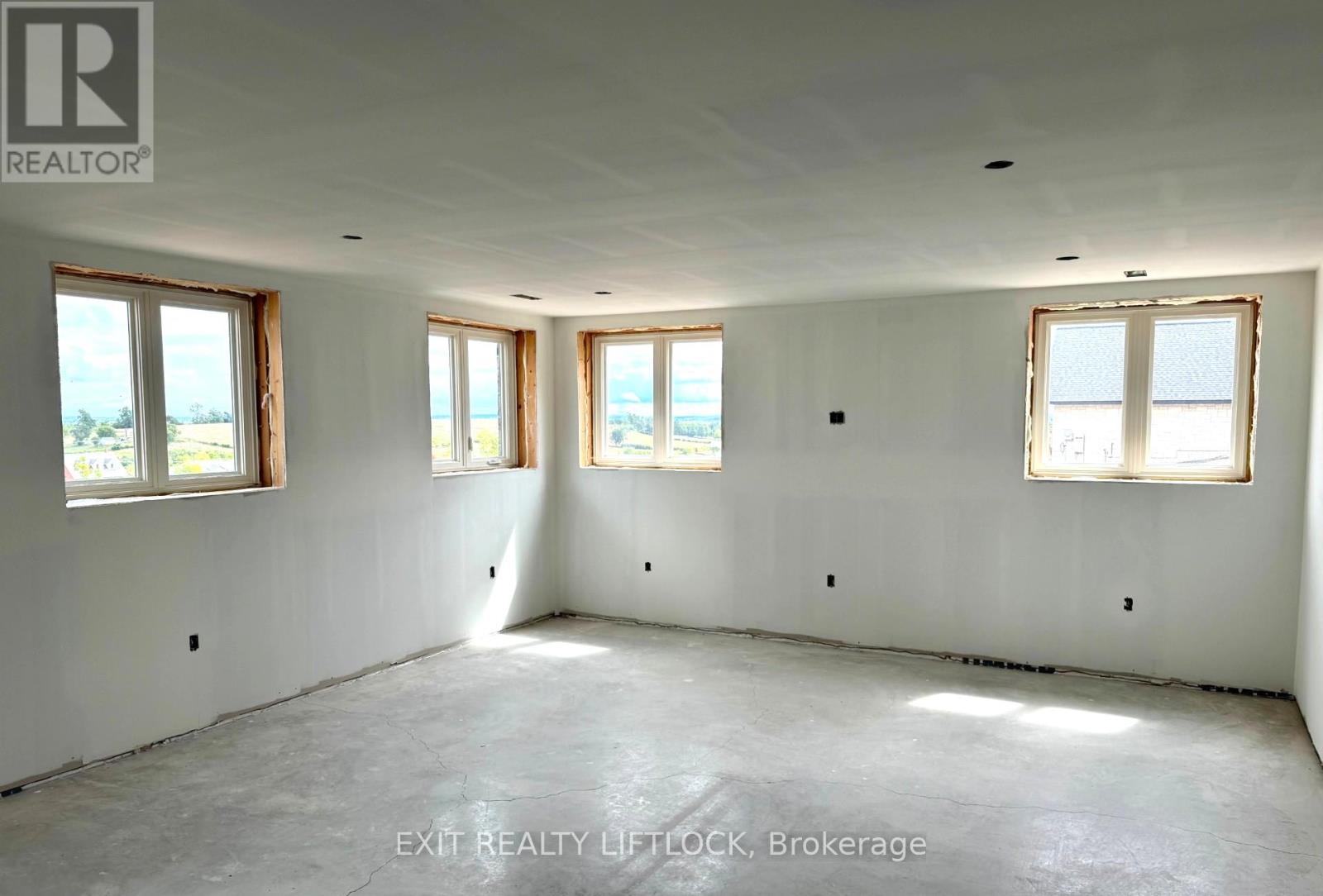 1925 Davenport Road, Cavan Monaghan (Cavan Twp), Ontario  L0A 1C0 - Photo 22 - X12432011