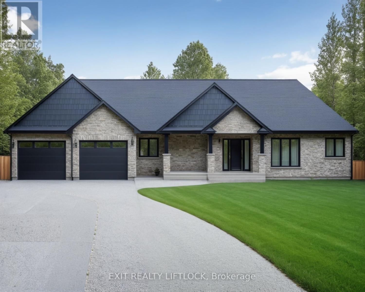 1925 Davenport Road, Cavan Monaghan (Cavan Twp), Ontario  L0A 1C0 - Photo 25 - X12432011