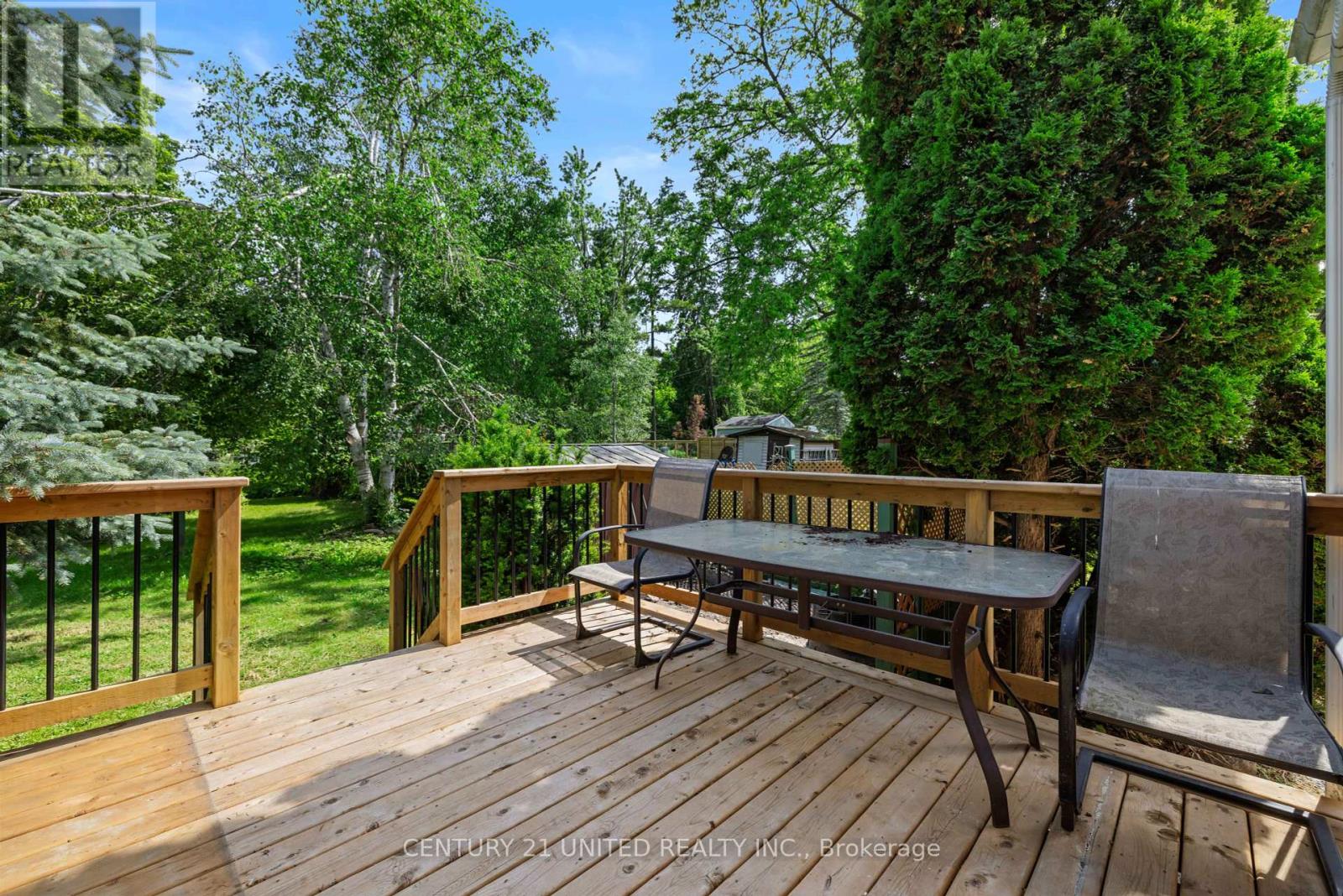 185 Dumble Avenue, Peterborough (Northcrest Ward 5), Ontario  K9H 5B3 - Photo 29 - X12432073