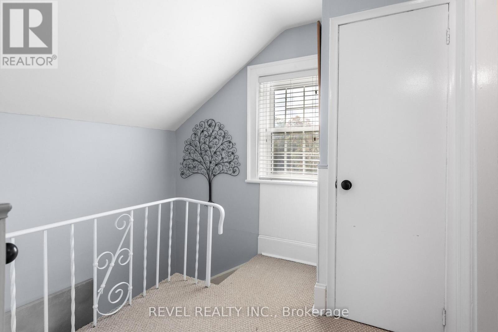 35 Glenelg Street E, Kawartha Lakes (Lindsay), Ontario  K9V 1Y9 - Photo 29 - X12432168
