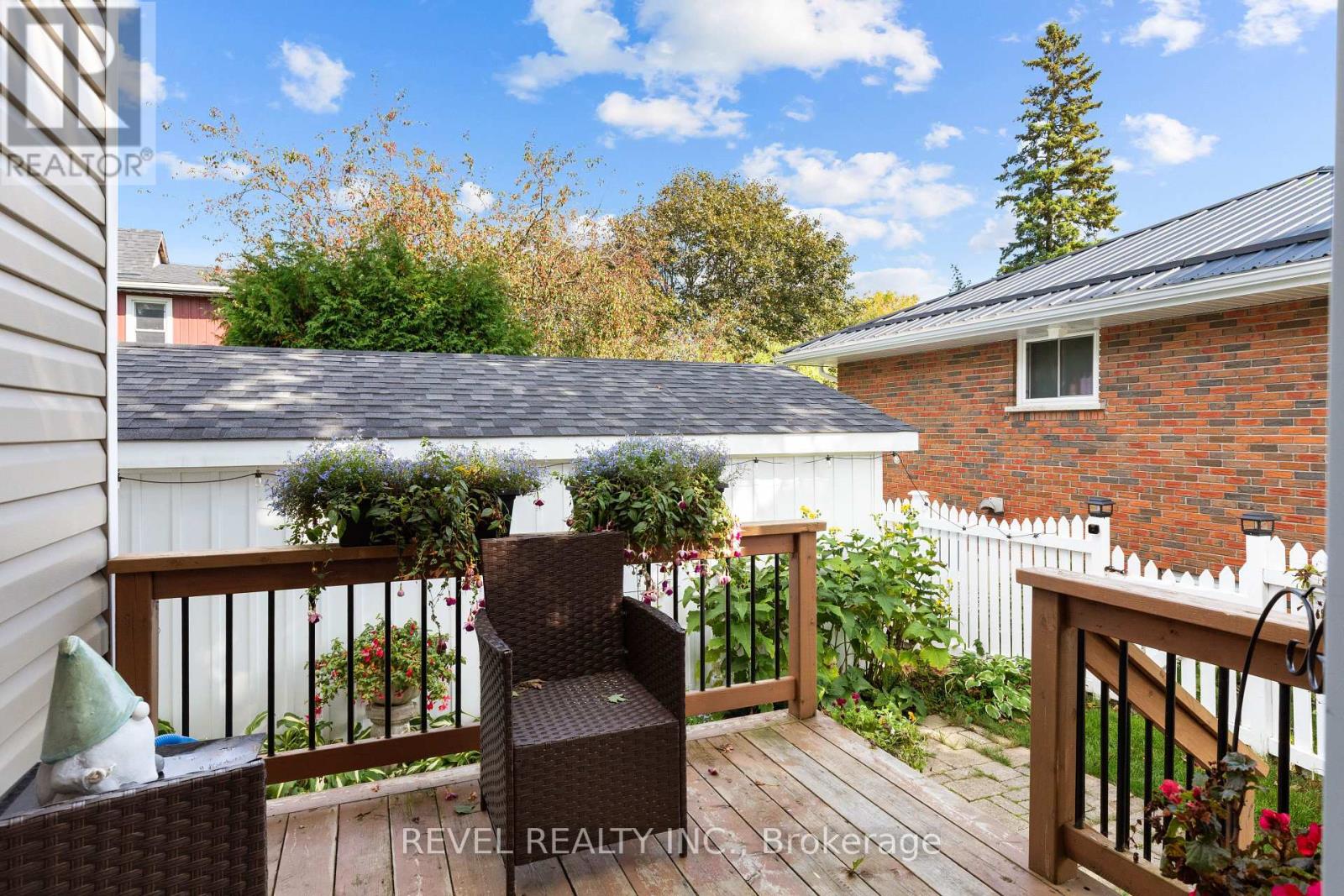 35 Glenelg Street E, Kawartha Lakes (Lindsay), Ontario  K9V 1Y9 - Photo 37 - X12432168