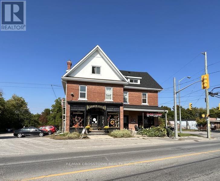 822 WARD STREET, selwyn, Ontario