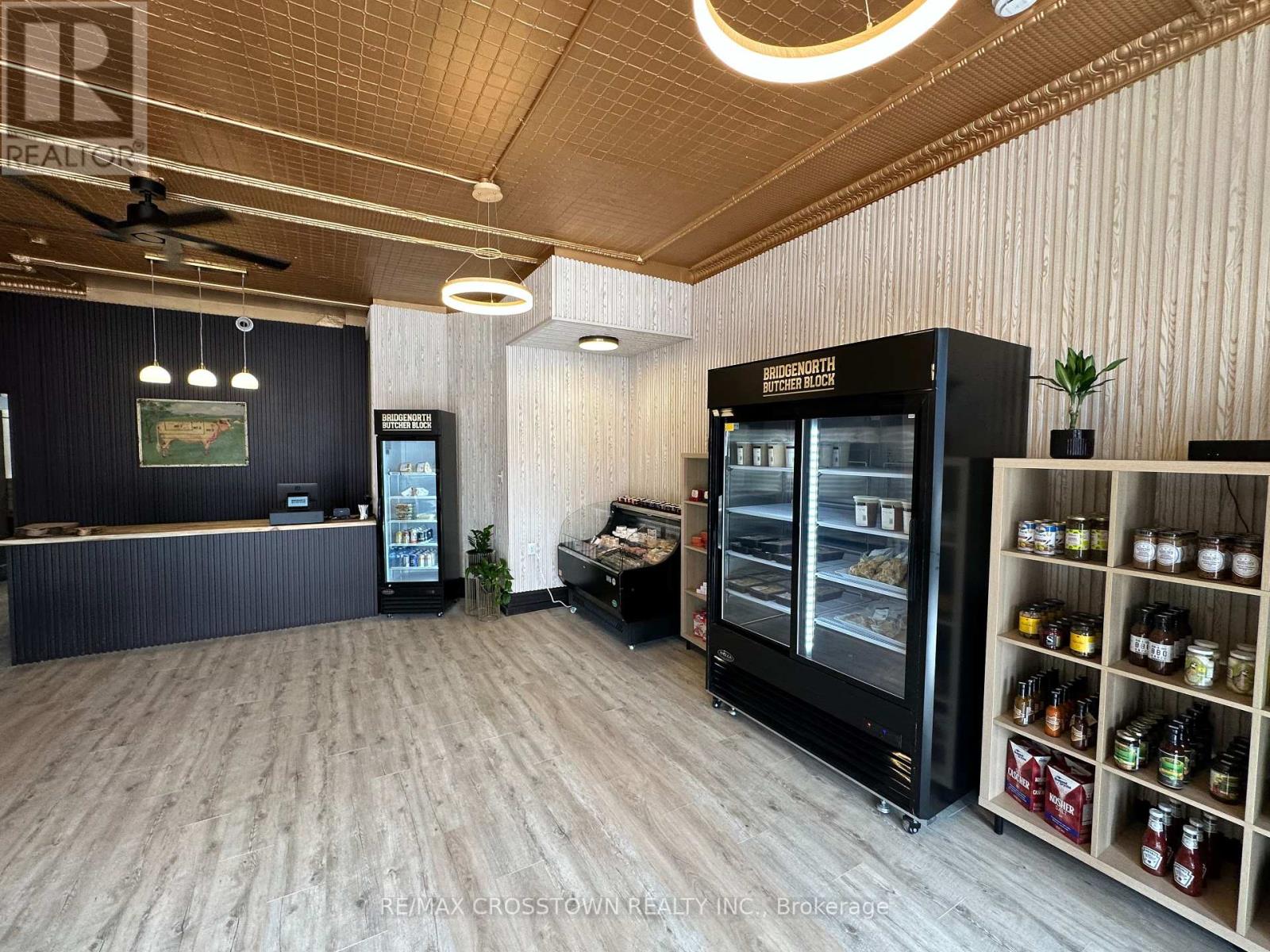 822 Ward Street, Selwyn, Ontario  K0L 1H0 - Photo 10 - X12432122