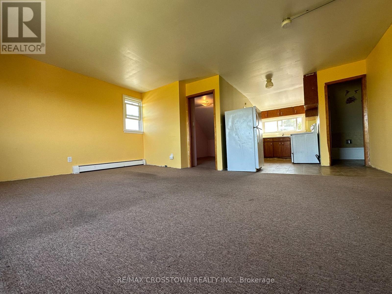 822 Ward Street, Selwyn, Ontario  K0L 1H0 - Photo 13 - X12432122