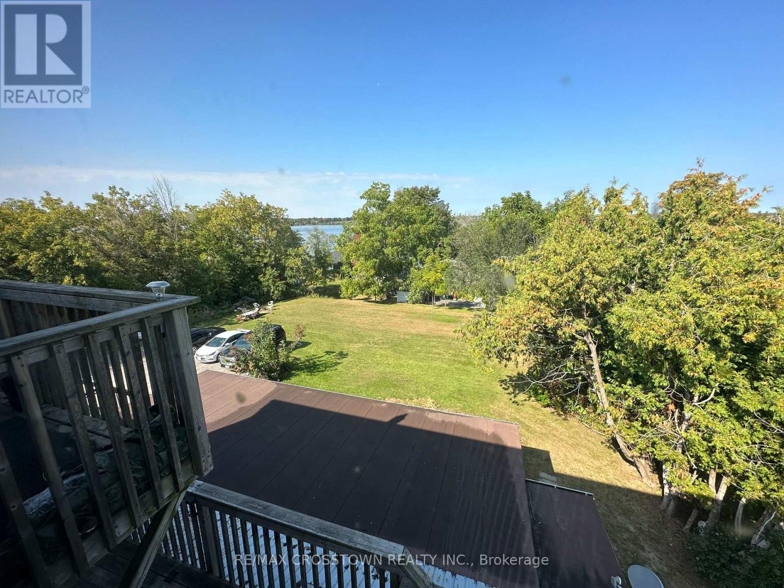 822 Ward Street, Selwyn, Ontario  K0L 1H0 - Photo 19 - X12432122