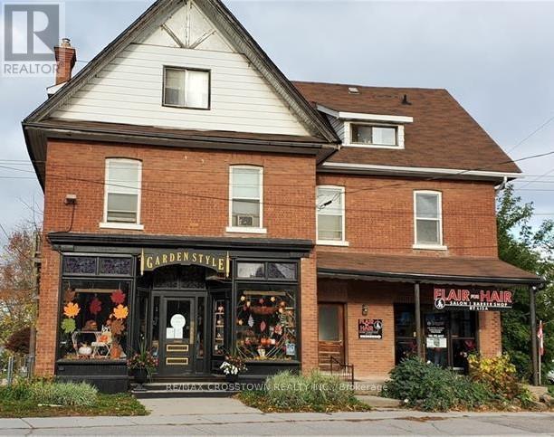 822 Ward Street, Selwyn, Ontario  K0L 1H0 - Photo 2 - X12432122