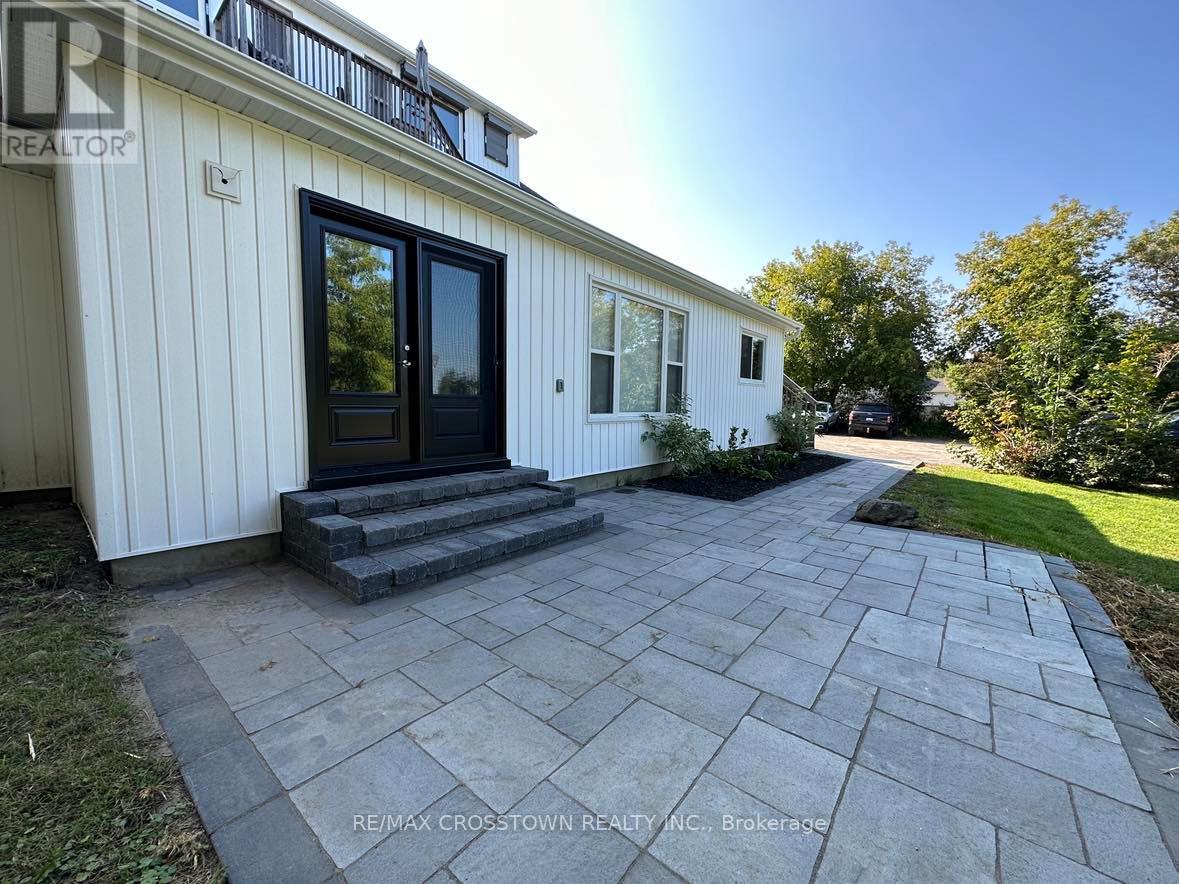 822 Ward Street, Selwyn, Ontario  K0L 1H0 - Photo 20 - X12432122