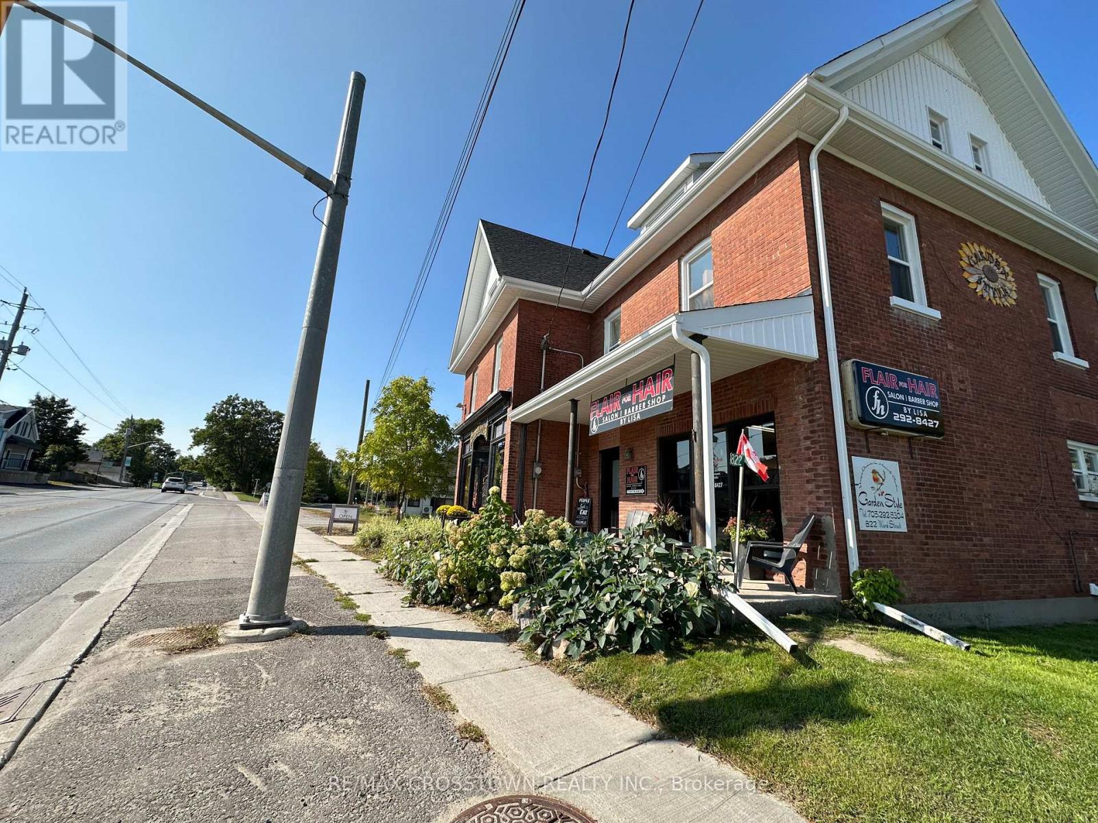 822 Ward Street, Selwyn, Ontario  K0L 1H0 - Photo 4 - X12432122