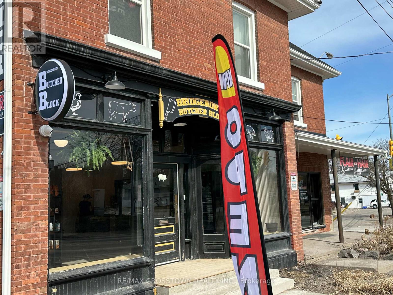 822 Ward Street, Selwyn, Ontario  K0L 1H0 - Photo 8 - X12432122