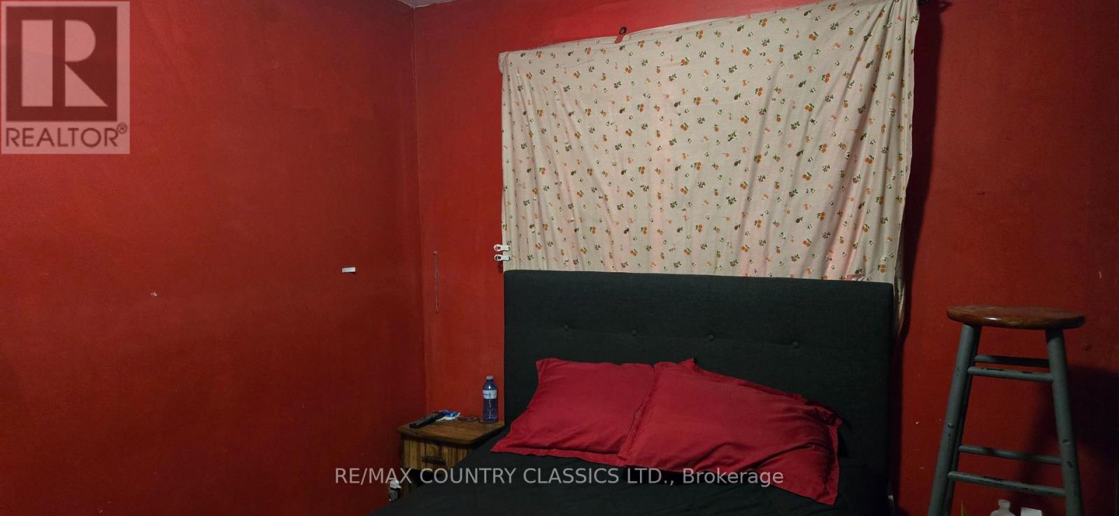 7 Hemlock Street, Highlands East (Cardiff Ward), Ontario  K0L 1M0 - Photo 10 - X12432373