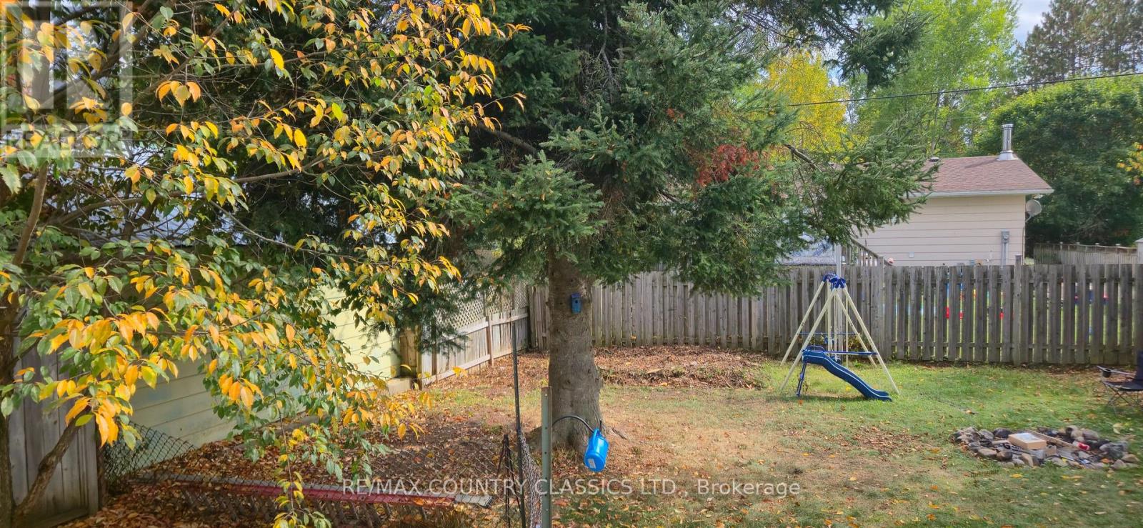 7 Hemlock Street, Highlands East (Cardiff Ward), Ontario  K0L 1M0 - Photo 13 - X12432373