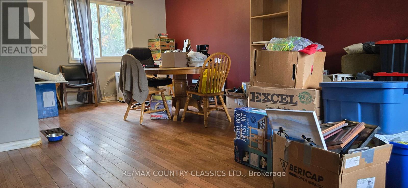 7 Hemlock Street, Highlands East (Cardiff Ward), Ontario  K0L 1M0 - Photo 4 - X12432373