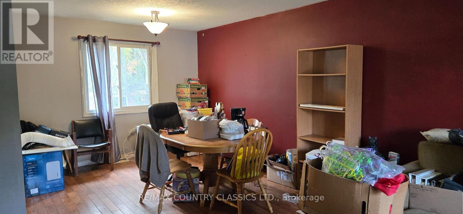 7 Hemlock Street, Highlands East (Cardiff Ward), Ontario  K0L 1M0 - Photo 5 - X12432373