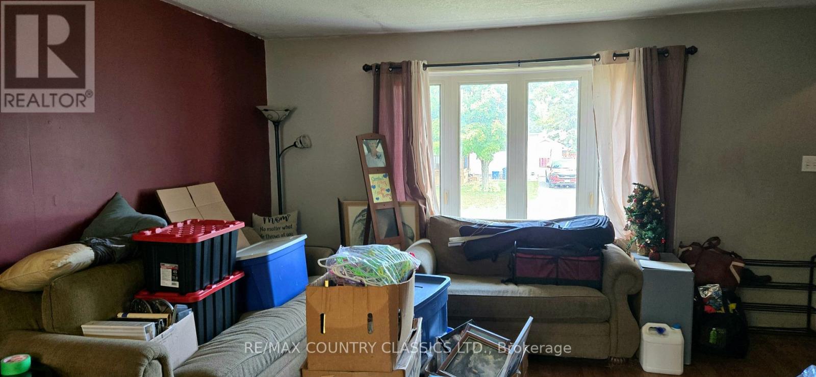 7 Hemlock Street, Highlands East (Cardiff Ward), Ontario  K0L 1M0 - Photo 6 - X12432373