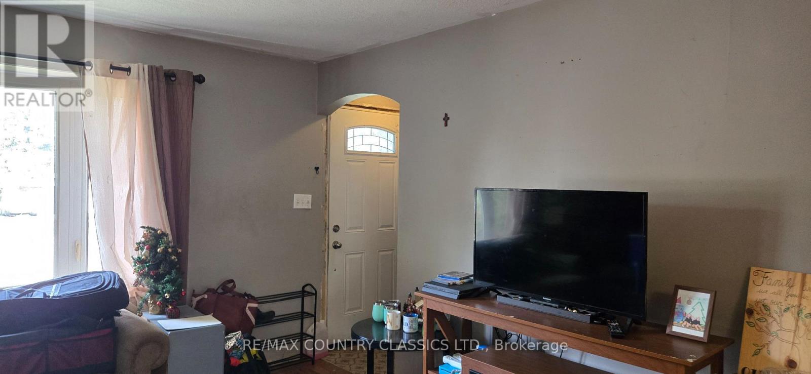 7 Hemlock Street, Highlands East (Cardiff Ward), Ontario  K0L 1M0 - Photo 7 - X12432373