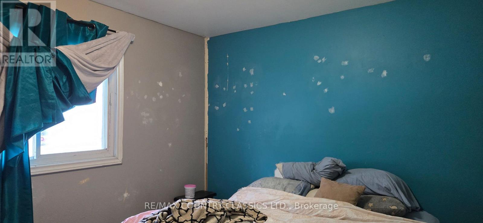 7 Hemlock Street, Highlands East (Cardiff Ward), Ontario  K0L 1M0 - Photo 8 - X12432373