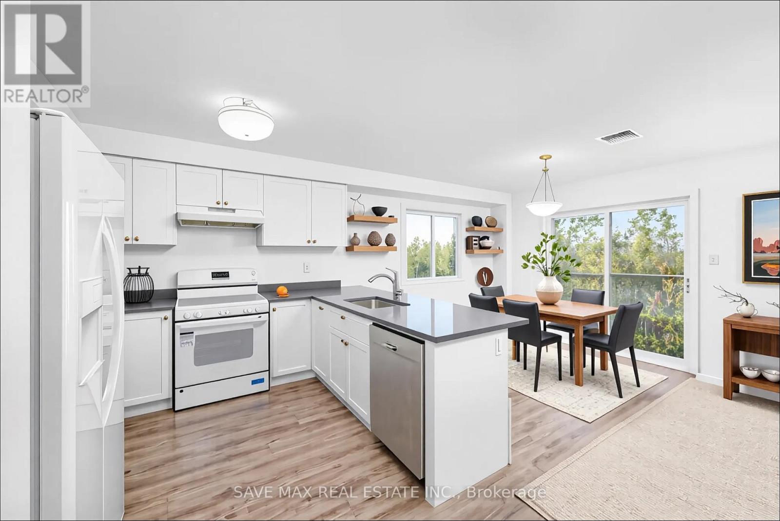 43 Carew Boulevard, Kawartha Lakes (Lindsay), Ontario  K9V 0P7 - Photo 21 - X12432424