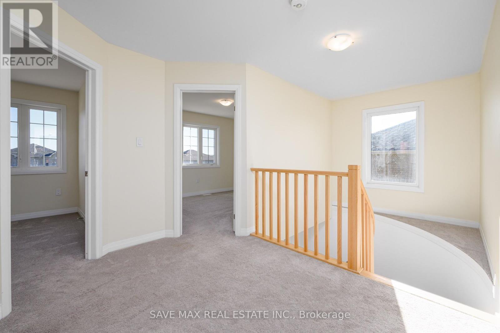 43 Carew Boulevard, Kawartha Lakes (Lindsay), Ontario  K9V 0P7 - Photo 25 - X12432424