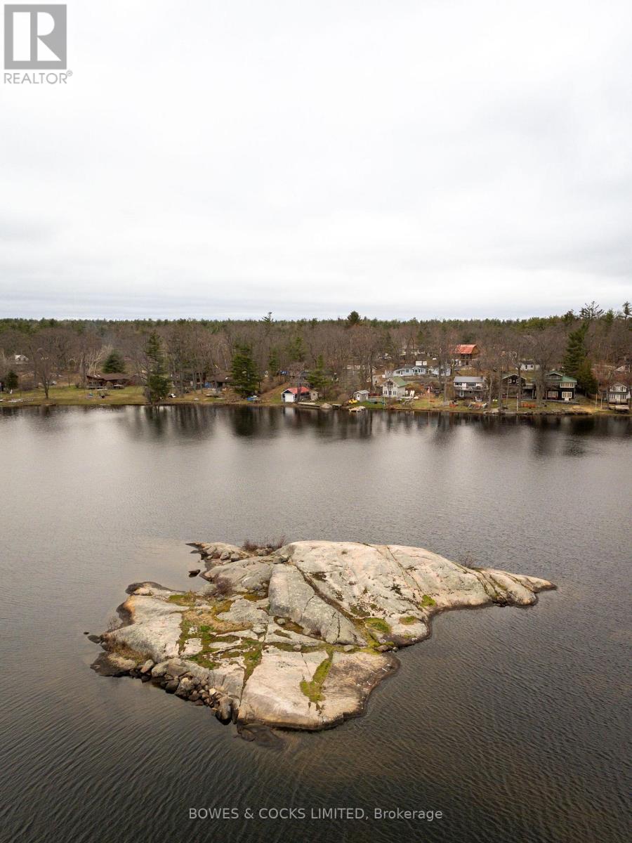 31 Fire Route 28, North Kawartha, Ontario  K0L 2H0 - Photo 45 - X12432820