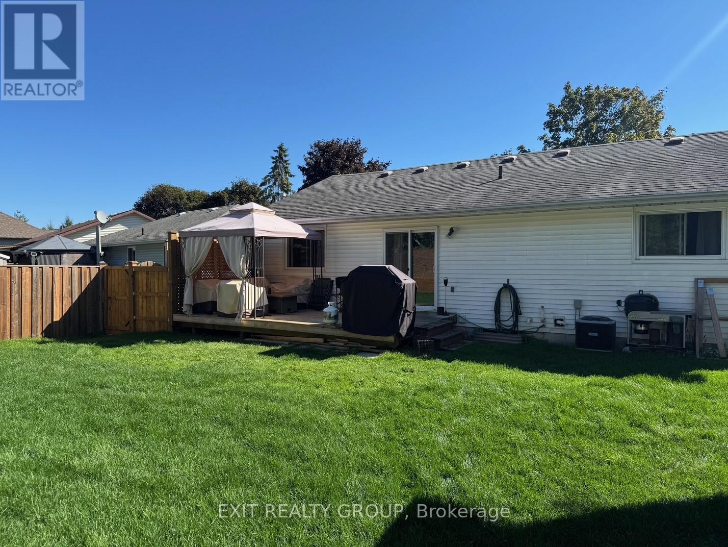 1999 Glenmead Road, Peterborough (Ashburnham Ward 4), Ontario  K9L 1W6 - Photo 24 - X12432848