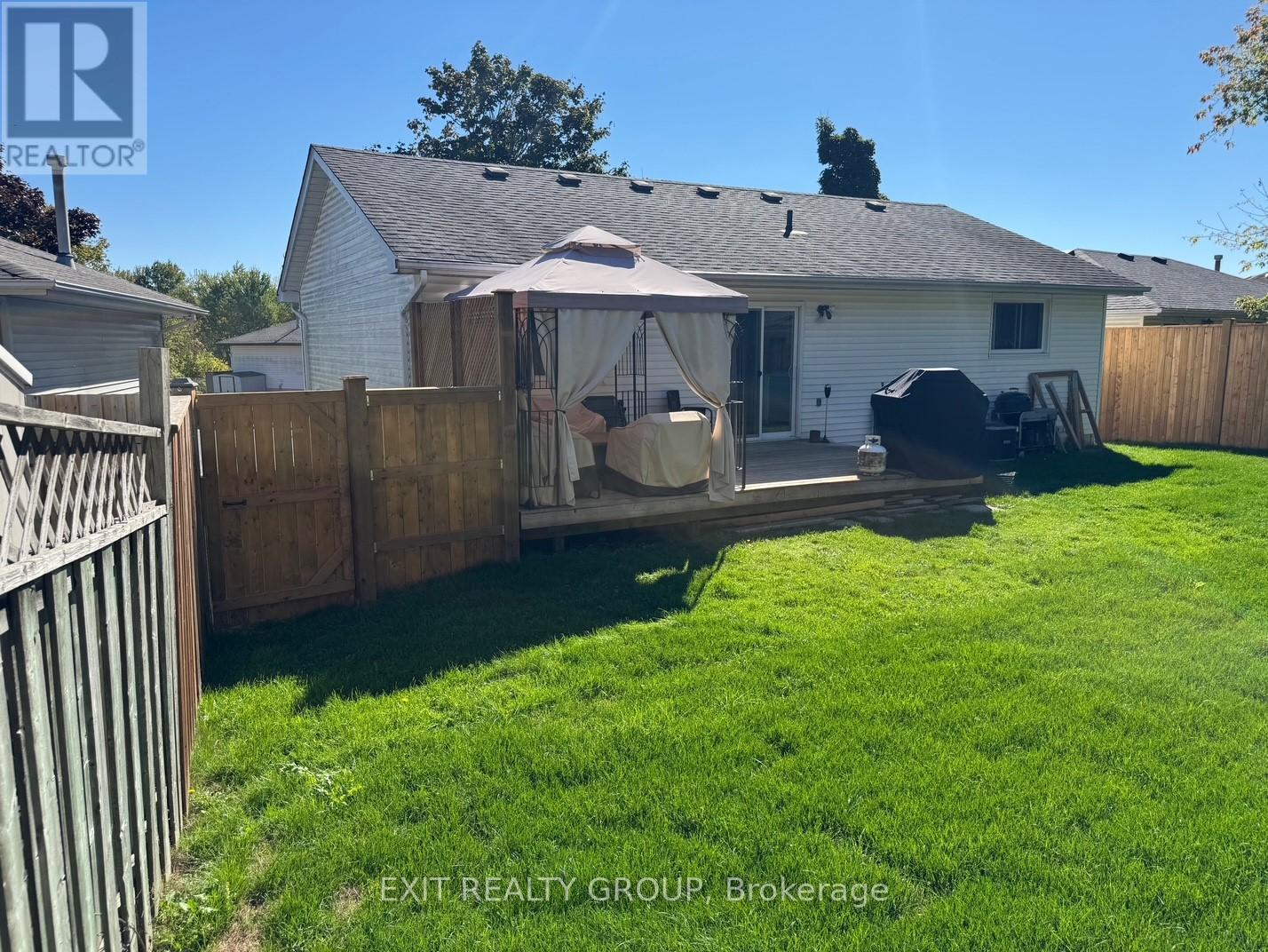 1999 Glenmead Road, Peterborough (Ashburnham Ward 4), Ontario  K9L 1W6 - Photo 25 - X12432848