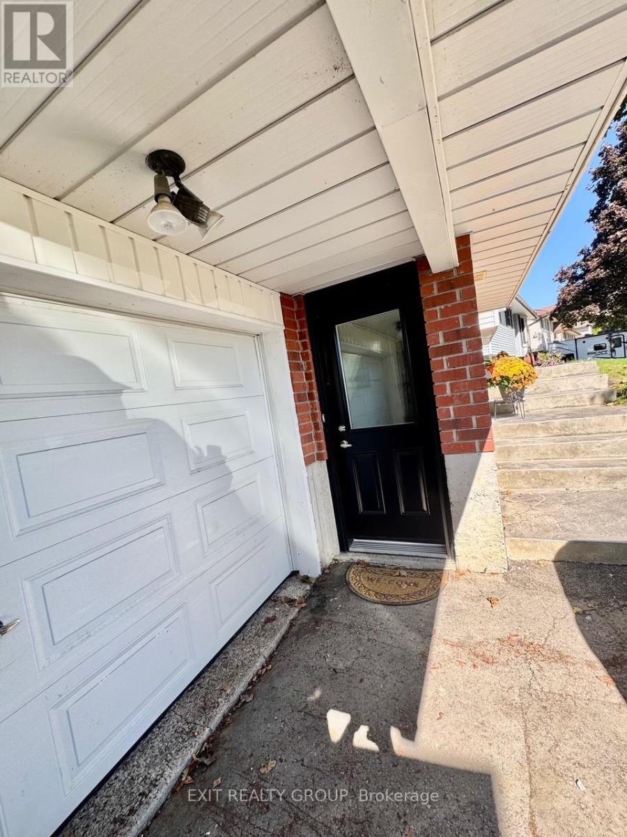 1999 Glenmead Road, Peterborough (Ashburnham Ward 4), Ontario  K9L 1W6 - Photo 32 - X12432848